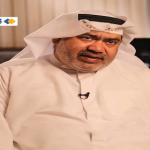 متفکر بحرینی: عبدالحمید از تفکرات همه فقهای جهان اسلام منحرف شده است