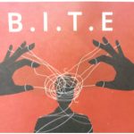 «بایت»(BITE)، نخستین مدل روانشناسی فرقه