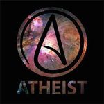 جریان شناسی آتئیسم