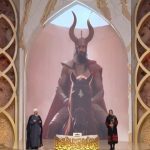آیا ذوالقرنین همان کوروش است؟