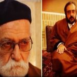 اتهام بدعت‌‌گذاری و بی‌سوادی دینی به جذبی از سوی صلاحی