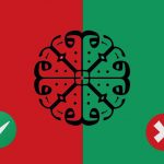 انجمن حجتیه؛ منافقین یا قاعدین