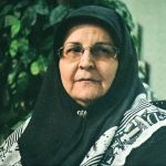 انجمن حجتیه بستر انحراف از اسلام