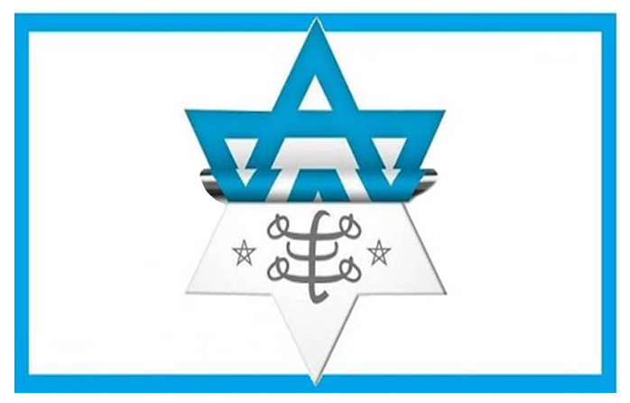 نقش «تشکیلات صهیونیستی -جاسوسی بهاییت» در حملات اخیر اسرائیل به ایران