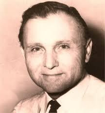 پال توئیچل شریعت گریزی از راه فرجام ستیزی