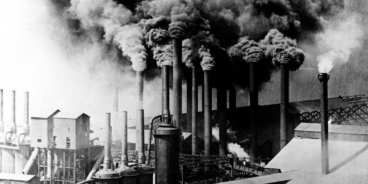 زمینه‌های شکل‌گیری جنبش‌های نوپدید دینی در غرب