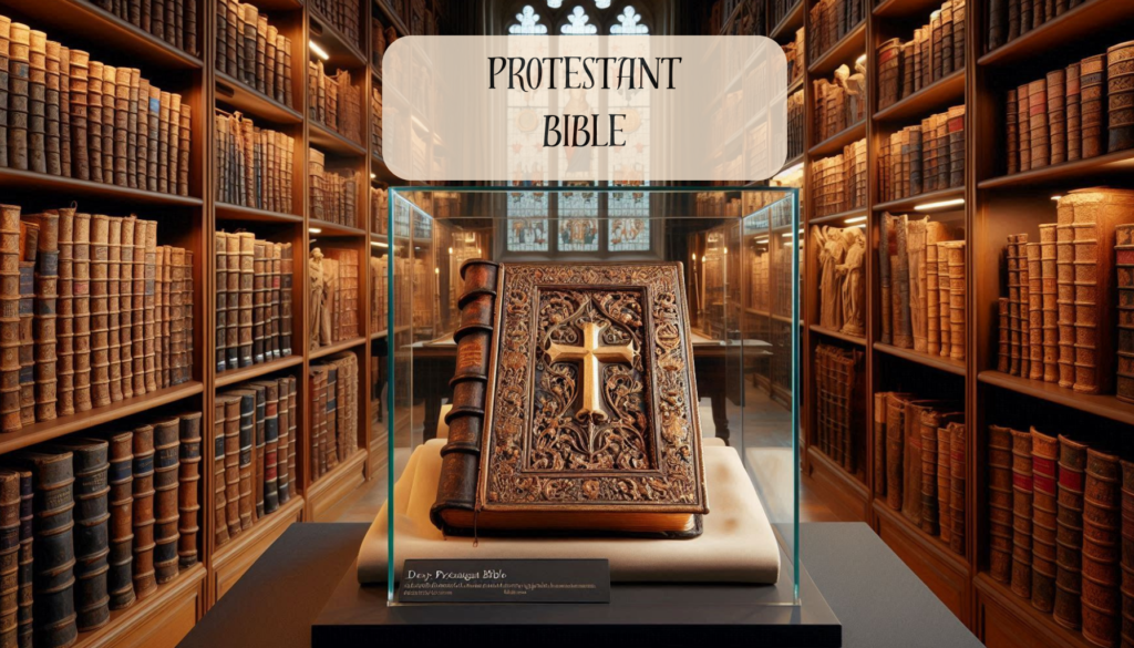 زمینه‌های شکل‌گیری جنبش‌های نوپدید دینی در غرب