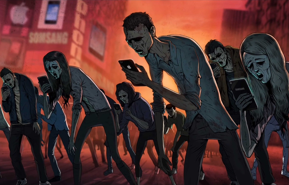 شاخص‌‌های دنیای نوین و جذب در جنبش‌های نوپدید دینی