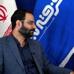 دکتر علیرضا زادبر: ناسیونالیسم افراطی، ایران را به دوگانه‌ی دروغین ایران – اسلام کشاند.