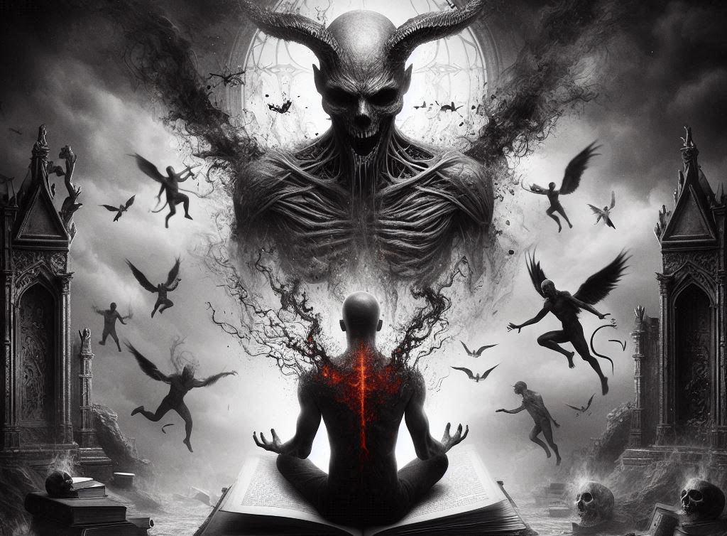 ارتباط با ما: ferghepajoohi@gmail.com