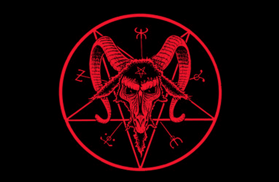 روش های تبلیغی شیطان گرایان