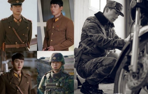 کی-پاپ؛ فرهنگی کامل با ایدئولوژی خانواده سوز