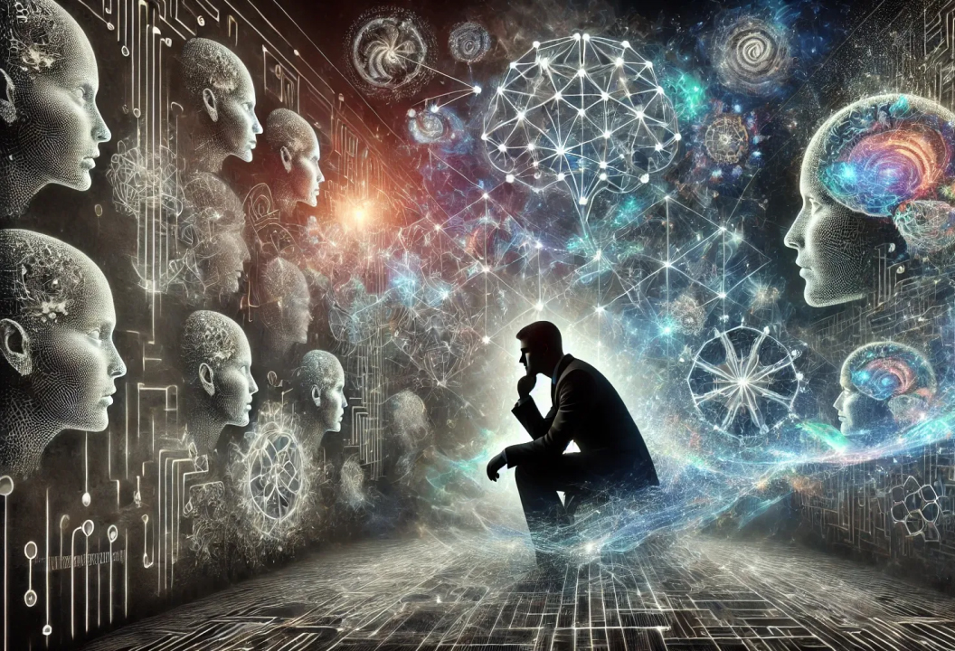 ابهامات فرضيه‌ جذب