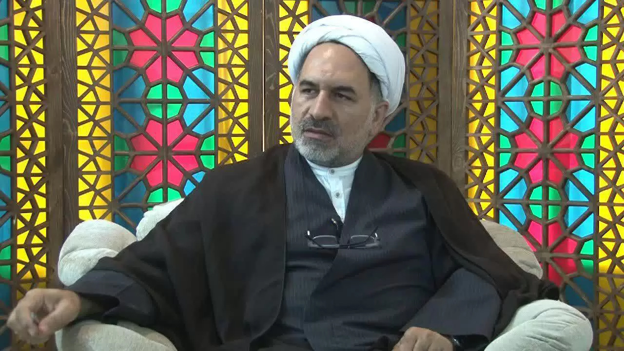 تحلیل جامعه‌شناختی علل گرایش به مسیحیت تبشیری؛ گفتاری از حجت‌الاسلام «مهراب صادق‌نیا»