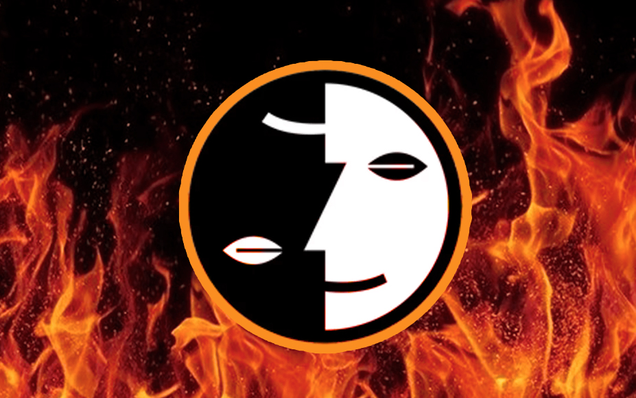 عرفان حلقه؛ از التقاط معنوی تا توهمی در پوشش عرفان اسلامی