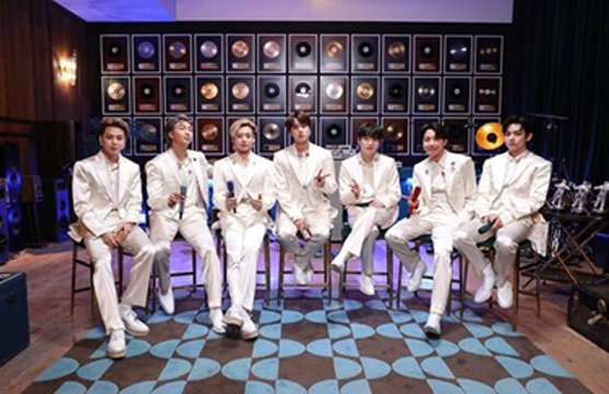 «کِی پاپ» و موج جهانی «مُخنّث‌ها»؛ رازگشایی پروژه «مرموز» پسران دخترنما