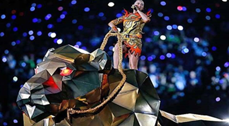 «کِی پاپ» و موج جهانی «مُخنّث‌ها»؛ رازگشایی پروژه «مرموز» پسران دخترنما