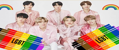 «کِی پاپ» و موج جهانی «مُخنّث‌ها»؛ رازگشایی پروژه «مرموز» پسران دخترنما