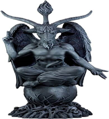 «کِی پاپ» و موج جهانی «مُخنّث‌ها»؛ رازگشایی پروژه «مرموز» پسران دخترنما