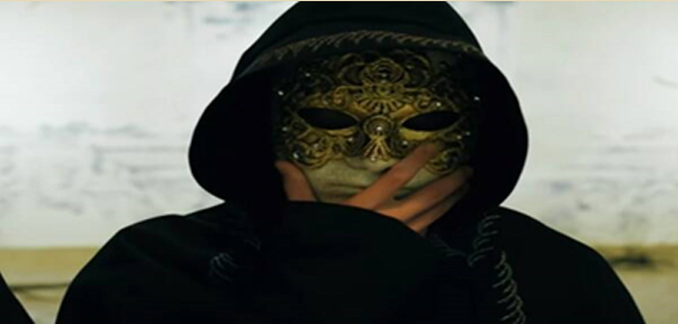 «کِی پاپ» و موج جهانی «مُخنّث‌ها»؛ رازگشایی پروژه «مرموز» پسران دخترنما