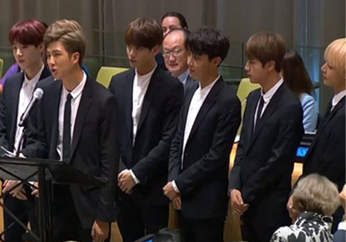 «کِی پاپ» و موج جهانی «مُخنّث‌ها»؛ رازگشایی پروژه «مرموز» پسران دخترنما