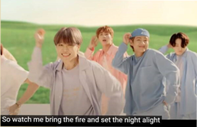 «کِی پاپ» و موج جهانی «مُخنّث‌ها»؛ رازگشایی پروژه «مرموز» پسران دخترنما