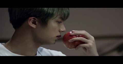 «کِی پاپ» و موج جهانی «مُخنّث‌ها»؛ رازگشایی پروژه «مرموز» پسران دخترنما