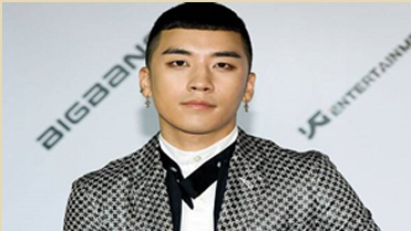 «کِی پاپ» و موج جهانی «مُخنّث‌ها » رازگشایی پروژه «مرموز» پسران دخترنما 