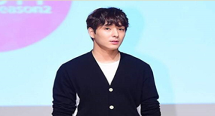 «کِی پاپ» و موج جهانی «مُخنّث‌ها » رازگشایی پروژه «مرموز» پسران دخترنما 