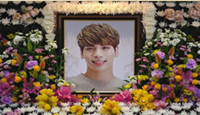 «کِی پاپ» و موج جهانی «مُخنّث‌ها » رازگشایی پروژه «مرموز» پسران دخترنما 