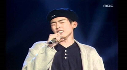 «کِی پاپ» و موج جهانی «مُخنّث‌ها » رازگشایی پروژه «مرموز» پسران دخترنما 