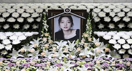 «کِی پاپ» و موج جهانی «مُخنّث‌ها » رازگشایی پروژه «مرموز» پسران دخترنما 