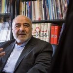 فراماسونری؛ قدرت در سایه- فراماسونری یک امپراتوری نامرئی / مصاحبه با آقای «جواد منصوری»، نویسنده و مورخ