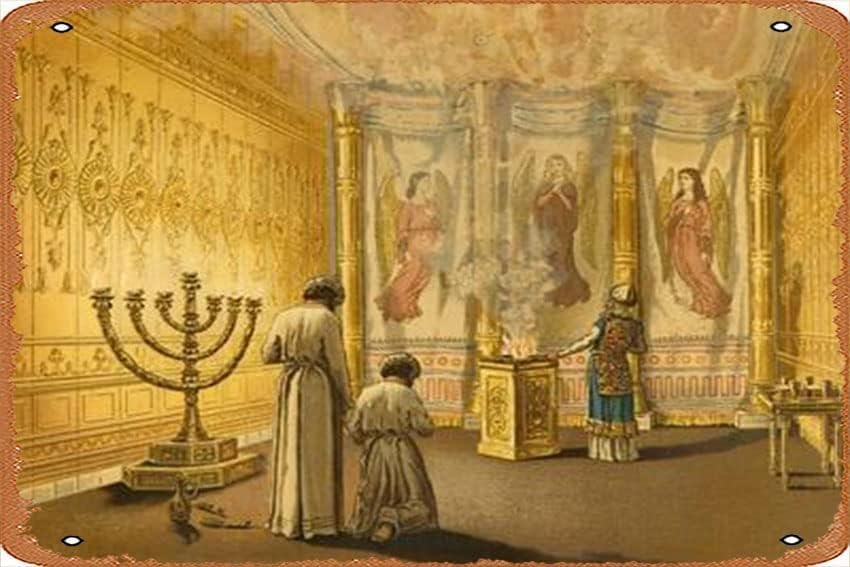 نقد عرفان کابالا: بررسی مبانی، ادعاها و دیدگاه‌های انتقادی اسلامی