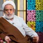 تاریخچه تصوف در مصاحبه با حجت‌الاسلام و المسلمین شیخ «حسین انصاریان»