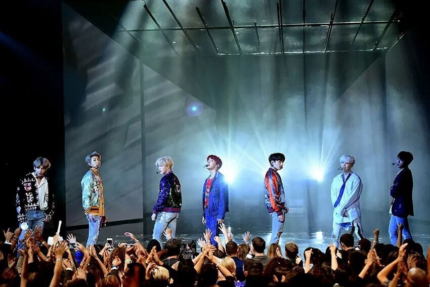 دورگهای زیبا اما افسرده / نقدی بر کتاب «تولد جذابیت کرهای»- بسترهای شکل گیری موج کره ای