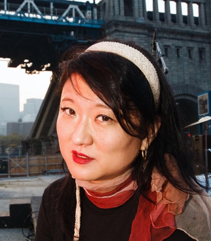 دورگهای زیبا اما افسرده / نقدی بر کتاب «تولد جذابیت کرهای»- بسترهای شکل گیری موج کره ای