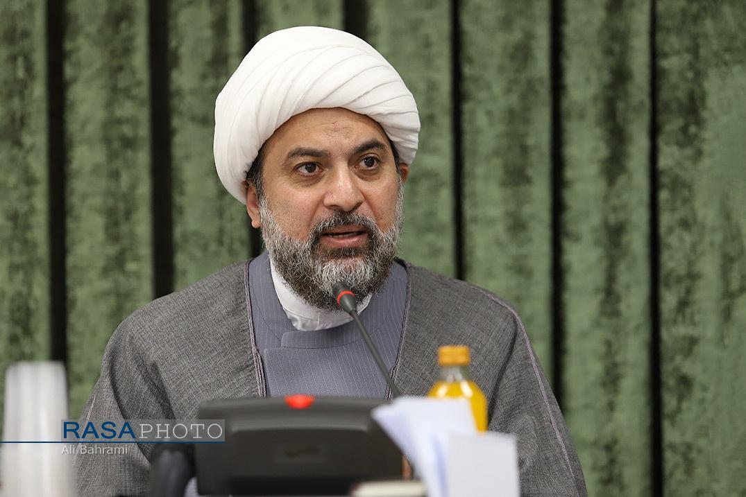 دورگهای زیبا اما افسرده / نقدی بر کتاب «تولد جذابیت کرهای»- بسترهای شکل گیری موج کره ای