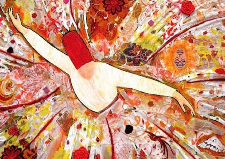 سلطنت فقر؛ دنیاگرایی در فرقه‌های دراویش و صوفیه