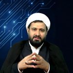 چرا برخی از فرقه‌های تصوف مدعی تشیع را تهدید می‌دانم؟ مصاحبه با حجت‌الاسلام دکتر «عبدالرحیم بیرانوند»