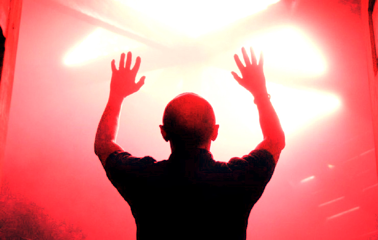 مختصری درباره مفهوم «عرفان های نوظهور»