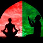 نقد تطبیقی اصول اعتقادی فرق نوظهور با آموزه‌های نقد تطبیقی اصول اعتقادی فرق نوظهور با آموزه‌های اسلامی در حوزه امامت و وحی