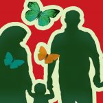 خانواده بزرگ‌ترین مانع جذب افراد به عرفان‌های نوظهور و فرقه‌ها