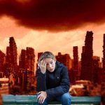 راهکارهای مصونیت نوجوانان از جذب به فرق نوظهور