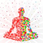 ماهیت یوگا؛ ورزش یا عرفان