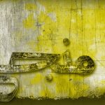 منجی‌گرایی در عرفان‌های نوظهور