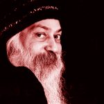 نقد مبانی معرفتی، انسان‌شناختی و اخلاقی اوشو از منظر اسلام