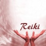 نقد و بررسی انرژی‌درمانی ریکی از منظر آموزه‌های اسلامی