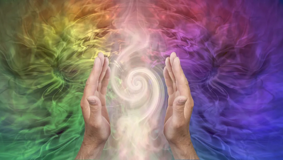 نقد و بررسی انرژی‌درمانی ریکی از منظر آموزه‌های اسلامی