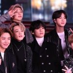 کی پاپ را بهتر بشناسیم-  هجوم پسران مورنگی با گیتار و ترانه